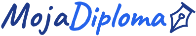 MojaDiploma